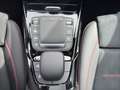 Mercedes-Benz CLA 35 AMG 4Matic Pano Night Leder MBUX AHK Memory LED Schwarz - thumbnail 16