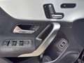 Mercedes-Benz CLA 35 AMG 4Matic Pano Night Leder MBUX AHK Memory LED Schwarz - thumbnail 23