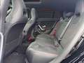 Mercedes-Benz CLA 35 AMG 4Matic Pano Night Leder MBUX AHK Memory LED Schwarz - thumbnail 24