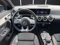 Mercedes-Benz CLA 35 AMG 4Matic Pano Night Leder MBUX AHK Memory LED Schwarz - thumbnail 12