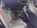 Mercedes-Benz CLA 35 AMG 4Matic Pano Night Leder MBUX AHK Memory LED Schwarz - thumbnail 27