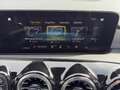 Mercedes-Benz CLA 35 AMG 4Matic Pano Night Leder MBUX AHK Memory LED Schwarz - thumbnail 31