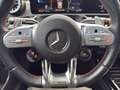 Mercedes-Benz CLA 35 AMG 4Matic Pano Night Leder MBUX AHK Memory LED Schwarz - thumbnail 15