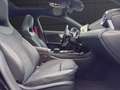 Mercedes-Benz CLA 35 AMG 4Matic Pano Night Leder MBUX AHK Memory LED Schwarz - thumbnail 26