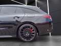 Mercedes-Benz CLA 35 AMG 4Matic Pano Night Leder MBUX AHK Memory LED Schwarz - thumbnail 38