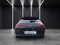 Mercedes-Benz CLA 35 AMG 4Matic Pano Night Leder MBUX AHK Memory LED Schwarz - thumbnail 5