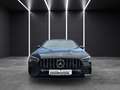 Mercedes-Benz CLA 35 AMG 4Matic Pano Night Leder MBUX AHK Memory LED Schwarz - thumbnail 2
