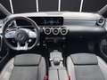 Mercedes-Benz CLA 35 AMG 4Matic Pano Night Leder MBUX AHK Memory LED Schwarz - thumbnail 11
