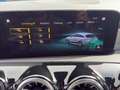 Mercedes-Benz CLA 35 AMG 4Matic Pano Night Leder MBUX AHK Memory LED Schwarz - thumbnail 19