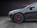 Mercedes-Benz CLA 35 AMG 4Matic Pano Night Leder MBUX AHK Memory LED Schwarz - thumbnail 37