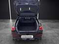 Mercedes-Benz CLA 35 AMG 4Matic Pano Night Leder MBUX AHK Memory LED Schwarz - thumbnail 10