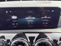 Mercedes-Benz CLA 35 AMG 4Matic Pano Night Leder MBUX AHK Memory LED Schwarz - thumbnail 18