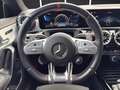 Mercedes-Benz CLA 35 AMG 4Matic Pano Night Leder MBUX AHK Memory LED Schwarz - thumbnail 13