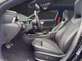 Mercedes-Benz CLA 35 AMG 4Matic Pano Night Leder MBUX AHK Memory LED Schwarz - thumbnail 22