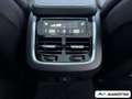 Volvo V90 Kombi Ultimate Dark AWD BLIS/ACC/PANO/AHK/4xSHZ Weiß - thumbnail 32