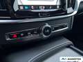 Volvo V90 Kombi Ultimate Dark AWD BLIS/ACC/PANO/AHK/4xSHZ Weiß - thumbnail 23