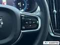 Volvo V90 Kombi Ultimate Dark AWD BLIS/ACC/PANO/AHK/4xSHZ Weiß - thumbnail 21