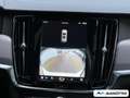 Volvo V90 Kombi Ultimate Dark AWD BLIS/ACC/PANO/AHK/4xSHZ Weiß - thumbnail 29