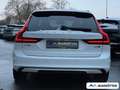 Volvo V90 Kombi Ultimate Dark AWD BLIS/ACC/PANO/AHK/4xSHZ Weiß - thumbnail 6