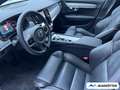 Volvo V90 Kombi Ultimate Dark AWD BLIS/ACC/PANO/AHK/4xSHZ Weiß - thumbnail 11