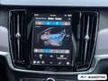 Volvo V90 Kombi Ultimate Dark AWD BLIS/ACC/PANO/AHK/4xSHZ Weiß - thumbnail 25