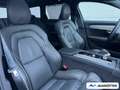 Volvo V90 Kombi Ultimate Dark AWD BLIS/ACC/PANO/AHK/4xSHZ Weiß - thumbnail 15