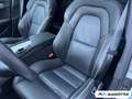 Volvo V90 Kombi Ultimate Dark AWD BLIS/ACC/PANO/AHK/4xSHZ Weiß - thumbnail 12