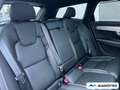 Volvo V90 Kombi Ultimate Dark AWD BLIS/ACC/PANO/AHK/4xSHZ Weiß - thumbnail 31