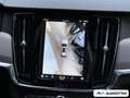 Volvo V90 Kombi Ultimate Dark AWD BLIS/ACC/PANO/AHK/4xSHZ Weiß - thumbnail 28