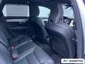 Volvo V90 Kombi Ultimate Dark AWD BLIS/ACC/PANO/AHK/4xSHZ Weiß - thumbnail 30