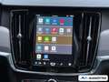 Volvo V90 Kombi Ultimate Dark AWD BLIS/ACC/PANO/AHK/4xSHZ Weiß - thumbnail 26