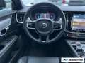 Volvo V90 Kombi Ultimate Dark AWD BLIS/ACC/PANO/AHK/4xSHZ Weiß - thumbnail 19