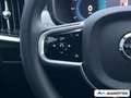 Volvo V90 Kombi Ultimate Dark AWD BLIS/ACC/PANO/AHK/4xSHZ Weiß - thumbnail 20