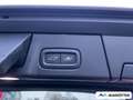 Volvo V90 Kombi Ultimate Dark AWD BLIS/ACC/PANO/AHK/4xSHZ Weiß - thumbnail 8