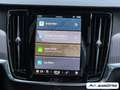 Volvo V90 Kombi Ultimate Dark AWD BLIS/ACC/PANO/AHK/4xSHZ Weiß - thumbnail 24