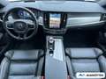 Volvo V90 Kombi Ultimate Dark AWD BLIS/ACC/PANO/AHK/4xSHZ Weiß - thumbnail 18