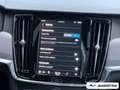 Volvo V90 Kombi Ultimate Dark AWD BLIS/ACC/PANO/AHK/4xSHZ Weiß - thumbnail 27