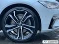 Volvo V90 Kombi Ultimate Dark AWD BLIS/ACC/PANO/AHK/4xSHZ Weiß - thumbnail 5
