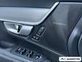 Volvo V90 Kombi Ultimate Dark AWD BLIS/ACC/PANO/AHK/4xSHZ Weiß - thumbnail 14