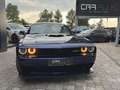Dodge Challenger 6.4 V8 SRT 392 SCAT PACK SHAKER Perf. Bleu - thumbnail 3
