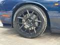 Dodge Challenger 6.4 V8 SRT 392 SCAT PACK SHAKER Perf. Bleu - thumbnail 10