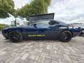 Dodge Challenger 6.4 V8 SRT 392 SCAT PACK SHAKER Perf. Bleu - thumbnail 9