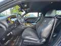 Dodge Challenger 6.4 V8 SRT 392 SCAT PACK SHAKER Perf. Bleu - thumbnail 14