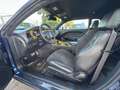 Dodge Challenger 6.4 V8 SRT 392 SCAT PACK SHAKER Perf. Bleu - thumbnail 13