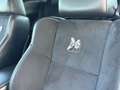 Dodge Challenger 6.4 V8 SRT 392 SCAT PACK SHAKER Perf. Bleu - thumbnail 15