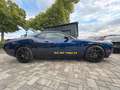 Dodge Challenger 6.4 V8 SRT 392 SCAT PACK SHAKER Perf. Bleu - thumbnail 11