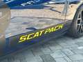 Dodge Challenger 6.4 V8 SRT 392 SCAT PACK SHAKER Perf. Bleu - thumbnail 12
