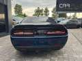 Dodge Challenger 6.4 V8 SRT 392 SCAT PACK SHAKER Perf. Bleu - thumbnail 7