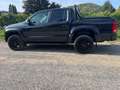 Volkswagen Amarok Amarok DoubleCab Highline BMT BiTDI 4x4 Highline Schwarz - thumbnail 14