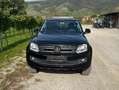 Volkswagen Amarok Amarok DoubleCab Highline BMT BiTDI 4x4 Highline Schwarz - thumbnail 5